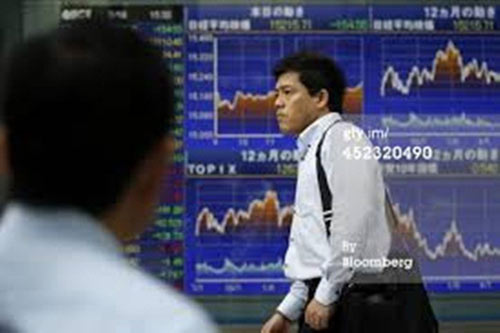 Lịch sử thăng trầm của hãng hàng không Malaysia - 9