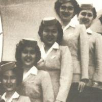 Tài chính - Bất động sản - Lịch sử thăng trầm của hãng hàng không Malaysia