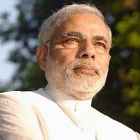 Tin tức trong ngày - MH17 bị bắn rơi: Thủ tướng Ấn Độ thoát nạn trong gang tấc