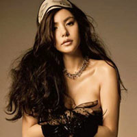 Bí quyết làm đẹp - Điểm danh "bữa ăn phụ" giúp bạn giảm cân