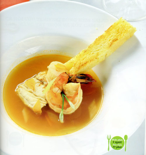 Vũ khúc mùa hè - 2