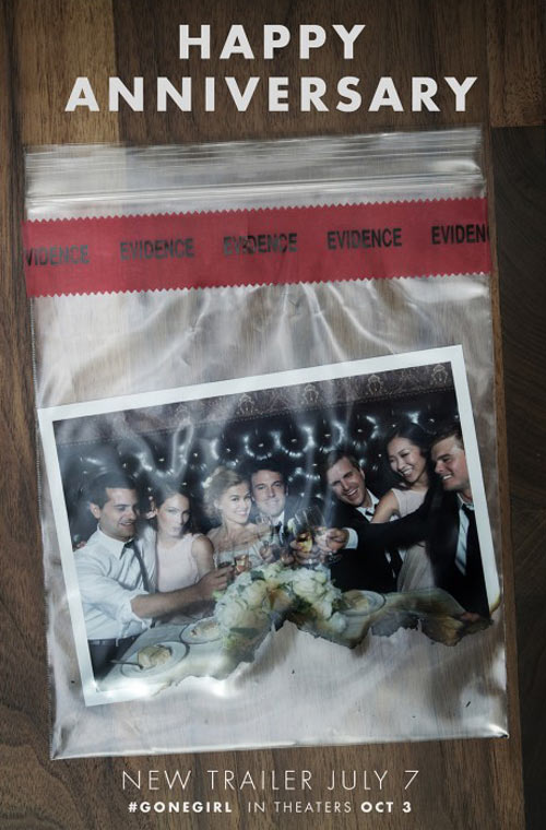 Phim giật gân mở màn LHP New York đến rạp Việt - 3