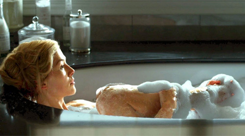 Phim giật gân mở màn LHP New York đến rạp Việt - 1