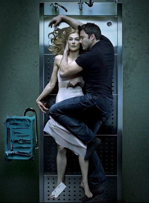 Phim giật gân mở màn LHP New York đến rạp Việt - 2