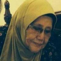 Tin tức trong ngày - Bà của Thủ tướng Malaysia có mặt trên chuyến bay MH17