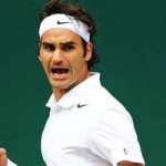 Thể thao - Federer thuê cả quả núi để... tu luyện