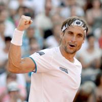 Thể thao - Tin HOT 20/7: Trận chung kết thứ 44 của Ferrer