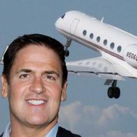 Tài chính - Bất động sản - Những "đồ chơi" được giới tỷ phú ưa chuộng nhất