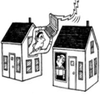 Công nghệ thông tin - Phần mềm miễn phí giúp phát hiện kẻ "trộm" Wi-Fi