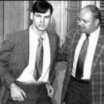 Kẻ giết người điển trai (Kỳ 3)