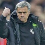 Bóng đá - Chelsea khóa sổ: Chờ phép thuật của Mourinho