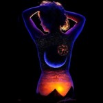Truyện ngắn "NHÀ QUÊ RA PHỐ" (15): Phòng tắm đổi đời