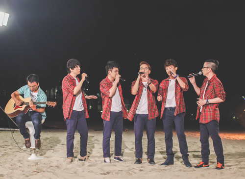 Hà Hồ thẳng tay loại con gái "sư tử Kim Loan" - 6