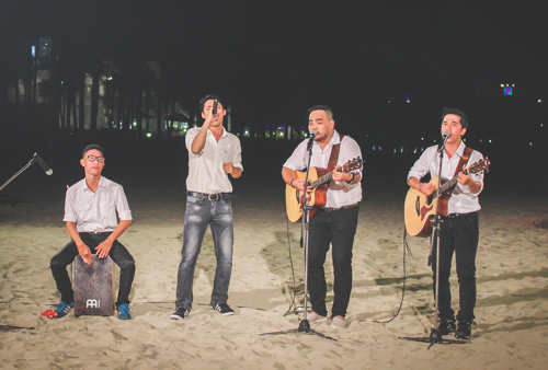 Hà Hồ thẳng tay loại con gái "sư tử Kim Loan" - 8