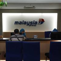 Tài chính - Bất động sản - Malaysia Airlines bên bờ vực phá sản