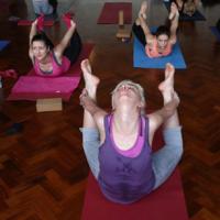 Tài chính - Bất động sản - 8 thương hiệu danh tiếng có thể biến mất trong năm tới