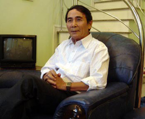 Để trẻ không “chạy lạc đường” - 1