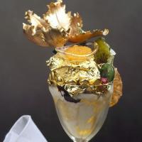 Thị trường - Tiêu dùng - 11 món tráng miệng đắt nhất hành tinh