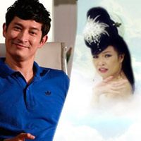 Phim - "Sài Gòn Tây du ký" gây xôn xao khán giả Việt