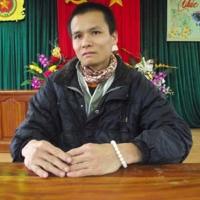 Pháp luật - Phạm nhân giết người học Phật pháp mong ngày tạ tội