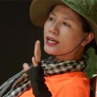 Ca nhạc - MTV - Trang Trần vung tay làm mẻ răng bạn chơi