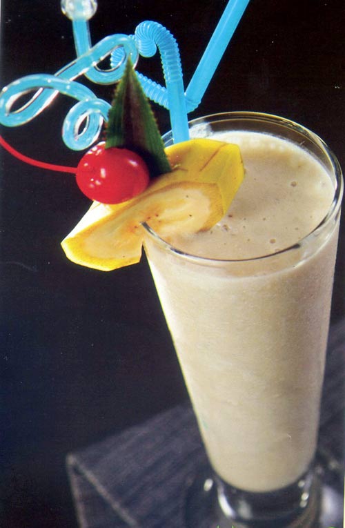 Thanh điệu ẩm thực - 5