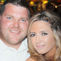 Sức khỏe đời sống - Cưới vợ trong bệnh viện 4 giờ trước khi chết