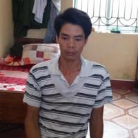 Pháp luật - Bị kịch đằng sau vụ vợ cùng "phi công" giết chồng