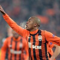 Bóng đá - M.U nhắm siêu tiền vệ người Brazil