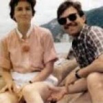 Tội ác của người chồng trăng hoa (Kỳ cuối)