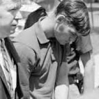 Kẻ giết người điển trai (Kỳ cuối)