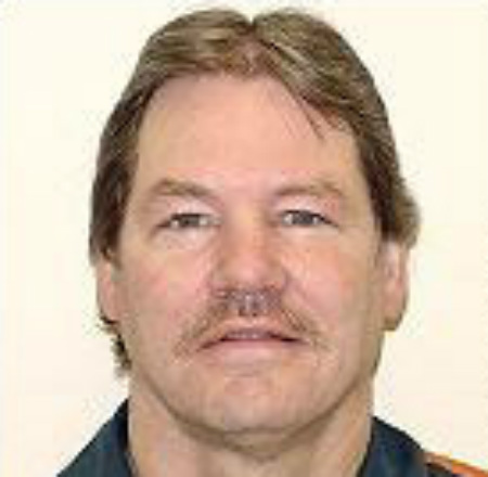 Kẻ giết người điển trai (Kỳ cuối) - 2