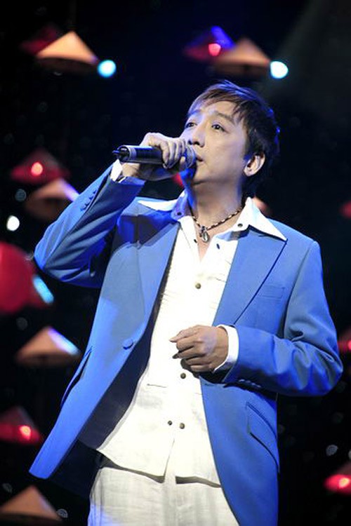 10 ca sĩ nhận catse "khủng" nhất làng nhạc Việt - 10