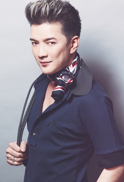 10 ca sĩ nhận catse "khủng" nhất làng nhạc Việt - 3