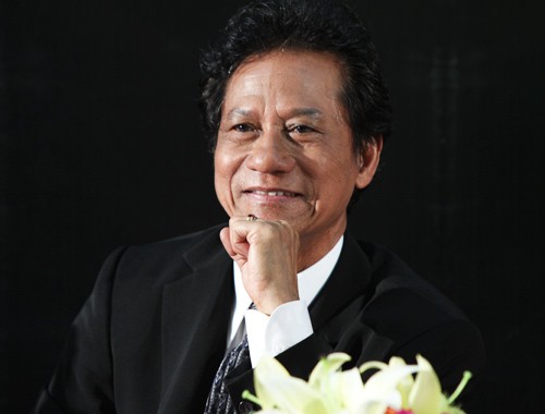 10 ca sĩ nhận catse "khủng" nhất làng nhạc Việt - 7