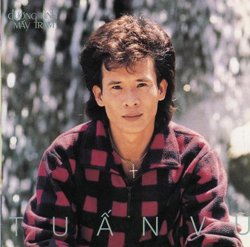 10 ca sĩ nhận catse "khủng" nhất làng nhạc Việt - 9