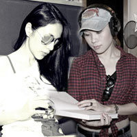 Ca nhạc - MTV - Dàn sao Việt hát kỷ niệm ngày mất WanBi Tuấn Anh