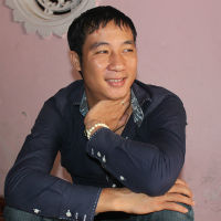 Bóng đá - Quốc Vượng lý giải chuyện cầu thủ Việt "thi nhau" bán độ