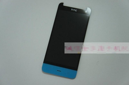 HTC sắp tung 3 mẫu smartphone mới - 3