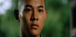 Bí mật giờ mới kể của phim Thiếu Lâm Tự - 8