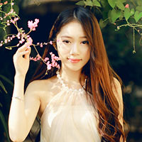 Bạn trẻ - Cuộc sống - Đến bao giờ em có thể quên anh