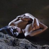 Phim - Phim "Mất xác" táo bạo gây chú ý với khán giả