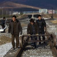 Tin tức trong ngày - Triều Tiên bất ngờ "mắng" Trung Quốc nhu nhược