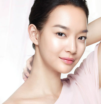 Muối biển: Thần dược làm đẹp trong nhà bếp - 2