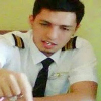 Tin tức trong ngày - Cơ phó MH17 từng thoát nạn vụ MH370 nhờ đổi ca trực