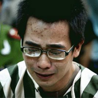 Tin tức trong ngày - Nguyễn Đức Nghĩa đã bị thi hành án tử hình