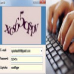 Công nghệ thông tin - Thực hư về nghề gõ captcha tại Việt Nam