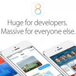 Công nghệ thông tin - iOS 8 Beta 4 trình làng, có thêm ứng dụng Tips