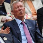 Bóng đá - Sir Alex gợi lại &quot;nỗi đau&quot; của fan MU