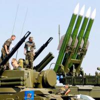 Tin tức trong ngày - Tình báo Mỹ: Nga không liên quan trực tiếp tới vụ MH17